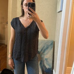 Had it for a while. Love it!